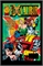 Excalibur (Omnibus – Vol. 04) 20018 - фото 37322