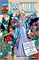 Excalibur (Omnibus – Vol. 04) 20019 - фото 37324