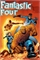Fantastic Four: Authoritative Action (TPB) 20020 - фото 37326