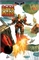 Iron Man: The Insurgent Iron Man (TPB – Vol. 02) 20021 - фото 37328