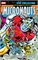 Micronauts: The Original Marvel Years – This Battlefield Earth (Epic Collection | TPB – Vol. 03) 20023 - фото 37332