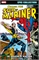Namor The Sub-Mariner: The Invasion Of New York (Epic Collection | TPB – Vol. 05) 20024 - фото 37334