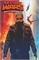 Secret Wars: Battleworld (Omnibus – Vol. 03) 20027 - фото 37339