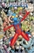 Spider-Boy: Full Circle (TPB – Vol. 04) 20028 - фото 37341