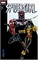Spider-Girl: Family Ties (Modern Era Epic Collection | TPB – Vol. 06) 20029 - фото 37343
