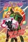 Spider-Gwen: Ghost-Spider – Uncharted (TPB – Vol. 03) 20030 - фото 37345