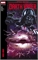Star Wars: Darth Vader – Vader Down (Modern Era Epic Collection | TPB – Vol. 02) 20031 - фото 37347
