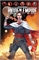 Star Wars: Hidden Empire (Omnibus) 20032 - фото 37349