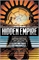 Star Wars: Hidden Empire (Omnibus) 20033 - фото 37351
