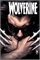Wolverine: The Death And Life Of Sabretooth (TPB) 20035 - фото 37355