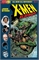 X-Men: Elsewhen (GN-TPB – Vol. 01) 20037 - фото 37359