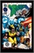 X-Men: Road To Onslaught (Omnibus – Vol. 02) 20038 - фото 37361