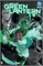 Absolute Green Lantern: Without Fear (HC – Vol. 01) 20042 - фото 37368