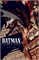 Batman – Absolute Edition (HC) 20045 - фото 37373