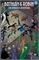 Batman & Robin: Animated Adventures (TPB) 20046 - фото 37375