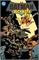 Batman And Robin: Year One (HC) 20047 - фото 37377