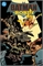 Batman And Robin: Year One (TPB) 20048 - фото 37378