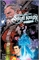 Batman/Santa Claus: Silent Knight Returns (TPB) 20049 - фото 37380