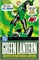 DC Finest – Green Lantern: Earth's Other Green Lantern (TPB) 20052 - фото 37386