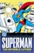 DC Finest – Superman: The Invisible Luthor (TPB) 20053 - фото 37388