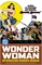 DC Finest – Wonder Woman: Introducing Wonder Woman (TPB) 20054 - фото 37390