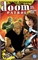 Doom Patrol (Omnibus) 20056 - фото 37394