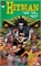 Hitman (Omnibus – Vol. 02) 20057 - фото 37396