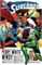 Superman: Love And Mercy (TPB – Vol. 05) 20059 - фото 37400