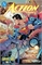 Action Comics: Superstars (TPB – Vol. 02) 20060 - фото 37402