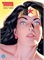 Wonder Woman: Spirit Of Truth (HC) 20062 - фото 37406