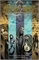 Amory Wars: Good Apollo Im Burning Star IV – No World For Tomorrow (TPB –  Vol. 02) 20063 - фото 37408