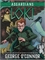 Asgardians: Loki (HC –  Vol. 03) 20065 - фото 37412