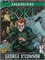 Asgardians: Loki (TPB –  Vol. 03) 20066 - фото 37413