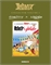 Asterix Collector: Asterix The Gladiator (HC –  Vol. 04) 20068 - фото 37417