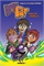 Bat Pat: Monsters Among Us (TPB –  Vol. 01) 20070 - фото 37420