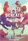 Beasts Beneath The Winds: Tales Of Southeast Asias Mythical Creatures (HC) 20071 - фото 37422