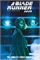 Blade Runner 2029 – Complete Series (Omnibus | HC) 20074 - фото 37428