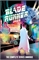 Blade Runner 2029 – Complete Series (Omnibus | HC) 20075 - фото 37430