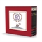 Cathy 50th Anniversary Collection – Boxed Set (TPB) 20079 - фото 37438
