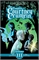 Complete Courtney Crumrin (TPB –  Vol. 03) 20082 - фото 37444