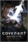 Covenant (TPB –  Vol. 04) 20084 - фото 37448