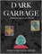 Dark Garbage & Poefs Second Head (GN-TPB) 20086 - фото 37452