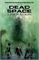 Dead Space: Liberation (TPB –  Vol. 03) 20087 - фото 37454