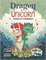 Dragon vs Unicorn: Friends Or Frenemies (HC) 20089 - фото 37458