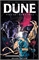 Dune: House Atreides – Deluxe Edition (HC) 20090 - фото 37460