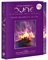 Dune: The Graphic Novel – The Prophet Deluxe Collectors Edition (HC –  Vol. 03) 20091 - фото 37462