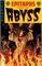 Epitaphs From The Abyss (TPB –  Vol. 03) 20093 - фото 37466