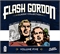 Flash Gordon: Classic Collection–  The Complete Sunday Strips  1951-1953 (HC –  Vol. 05) 20096 - фото 37472