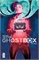 Ghostbox (TPB –  Vol. 01) 20102 - фото 37484
