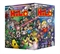 Hilo The Epic Boxed Set (HC –  Vol. 01-10) 20105 - фото 37490
